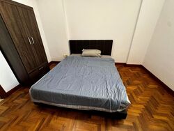 The Springbloom (D19), Condominium #614472521
